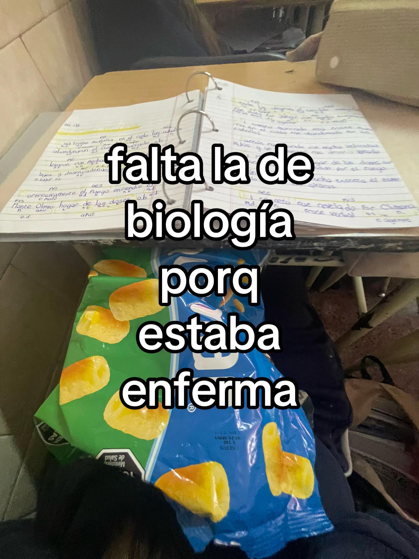 @aagoostiiniitaa2