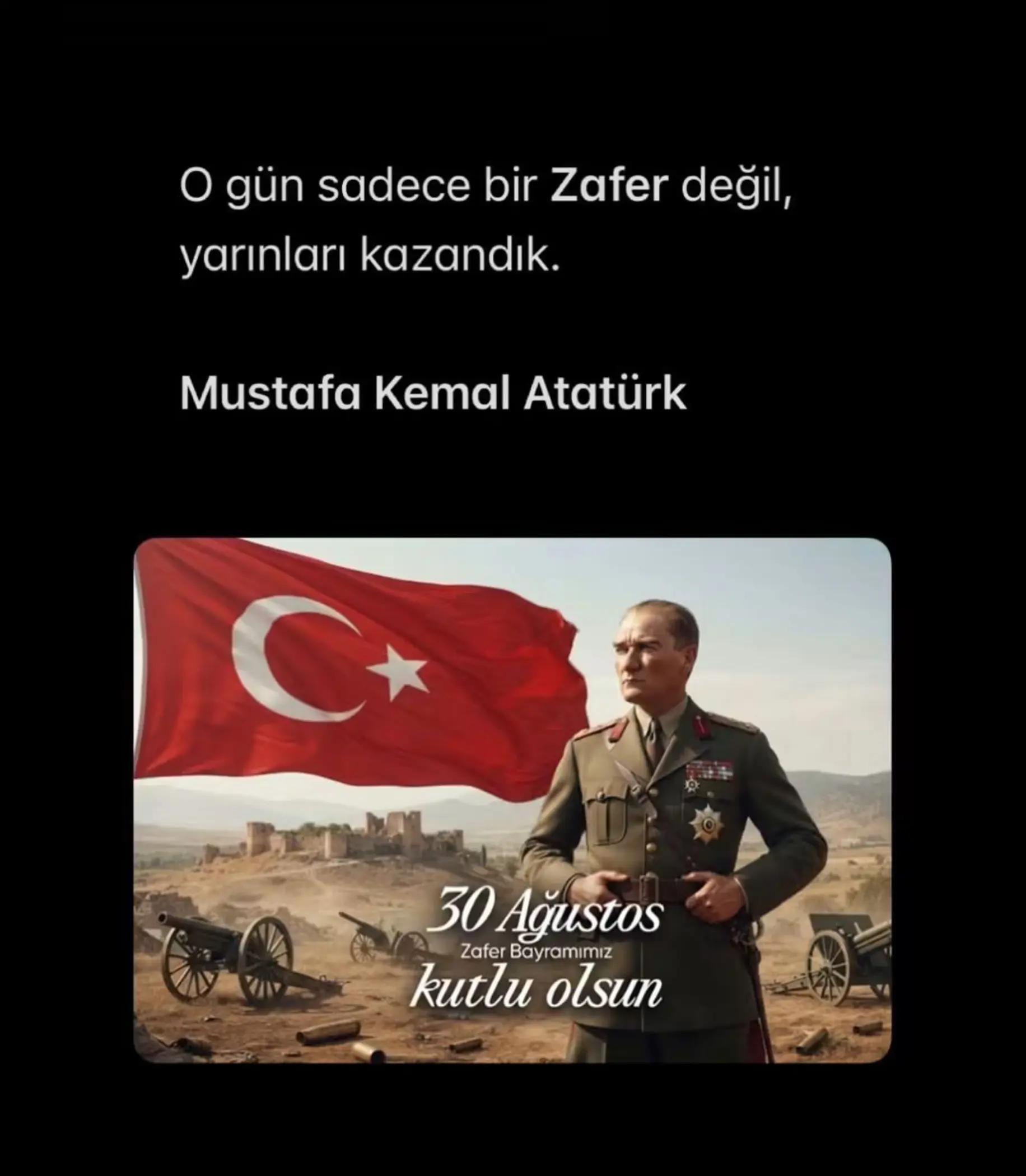 @Hanife Yakut