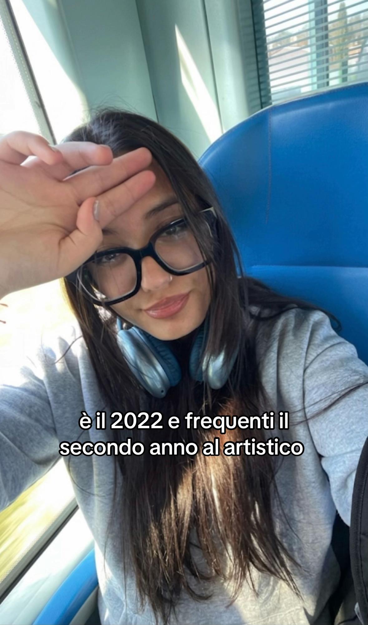 @Federica Picci305