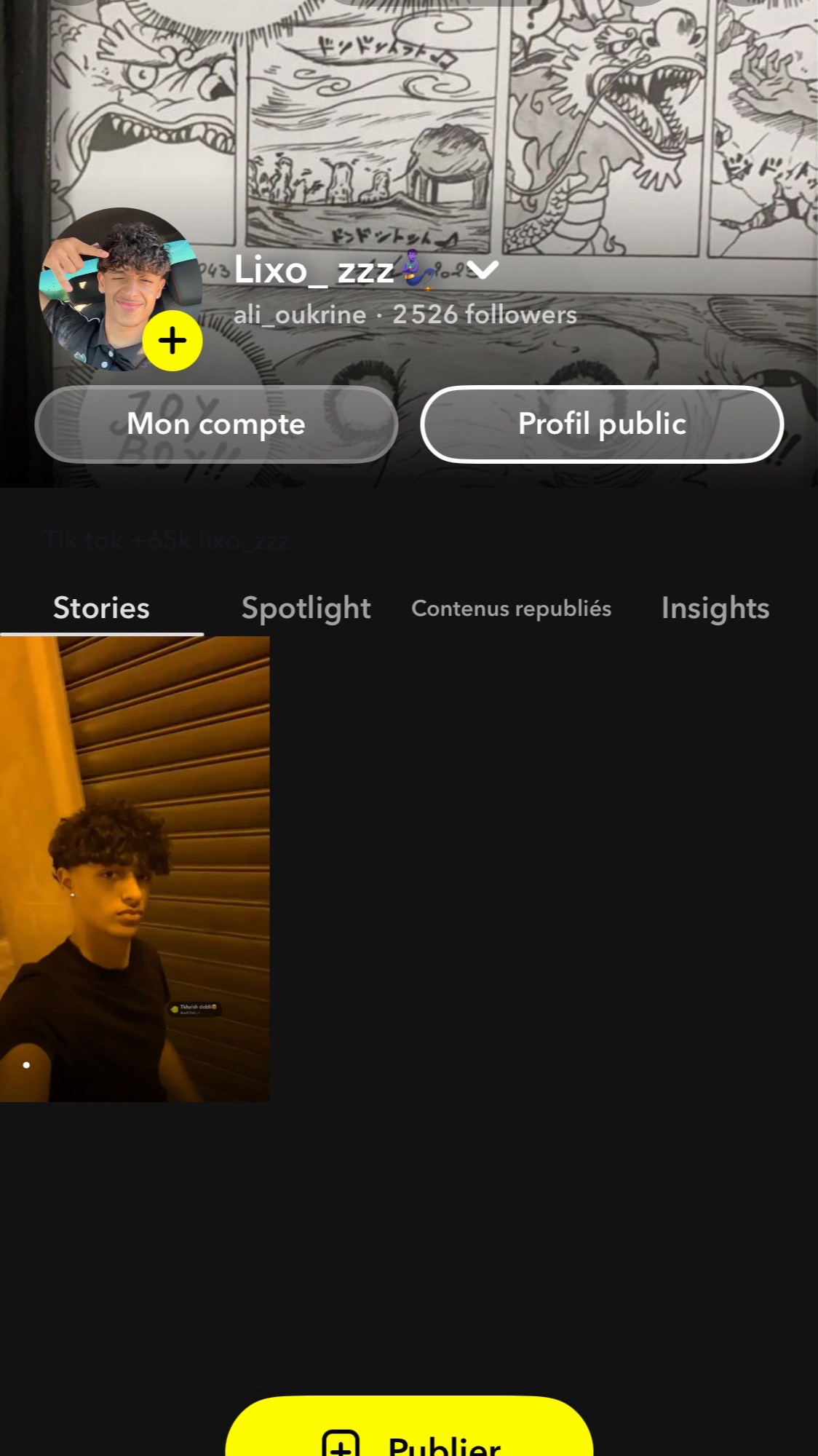 @🤠