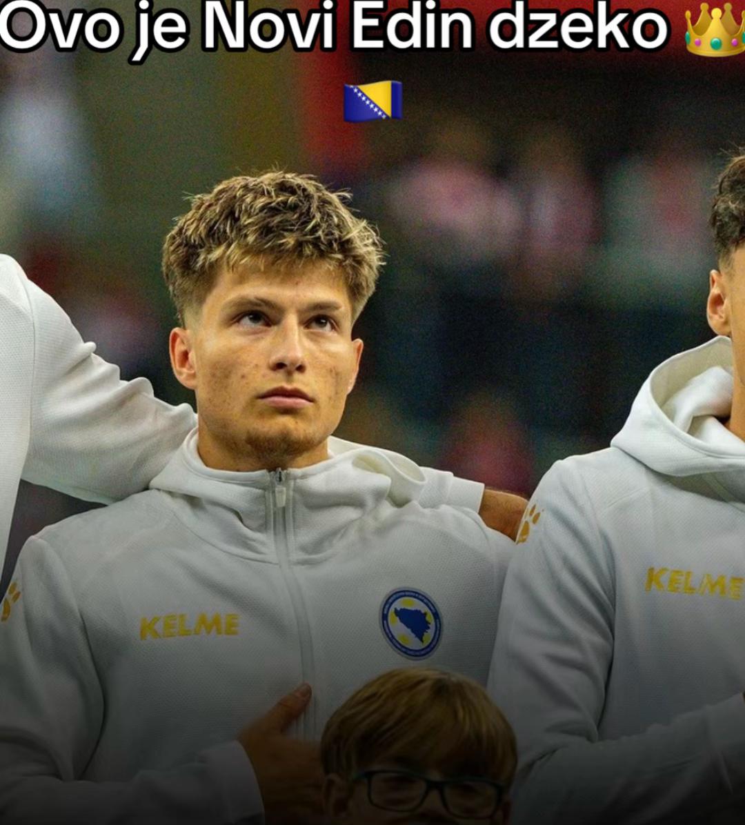 @football_bosnia