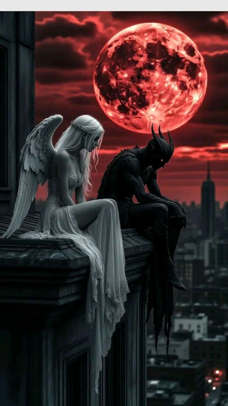 @🌌🌷xTiEstoy🌙 ⃟🦋AkiAmor⛓️💥