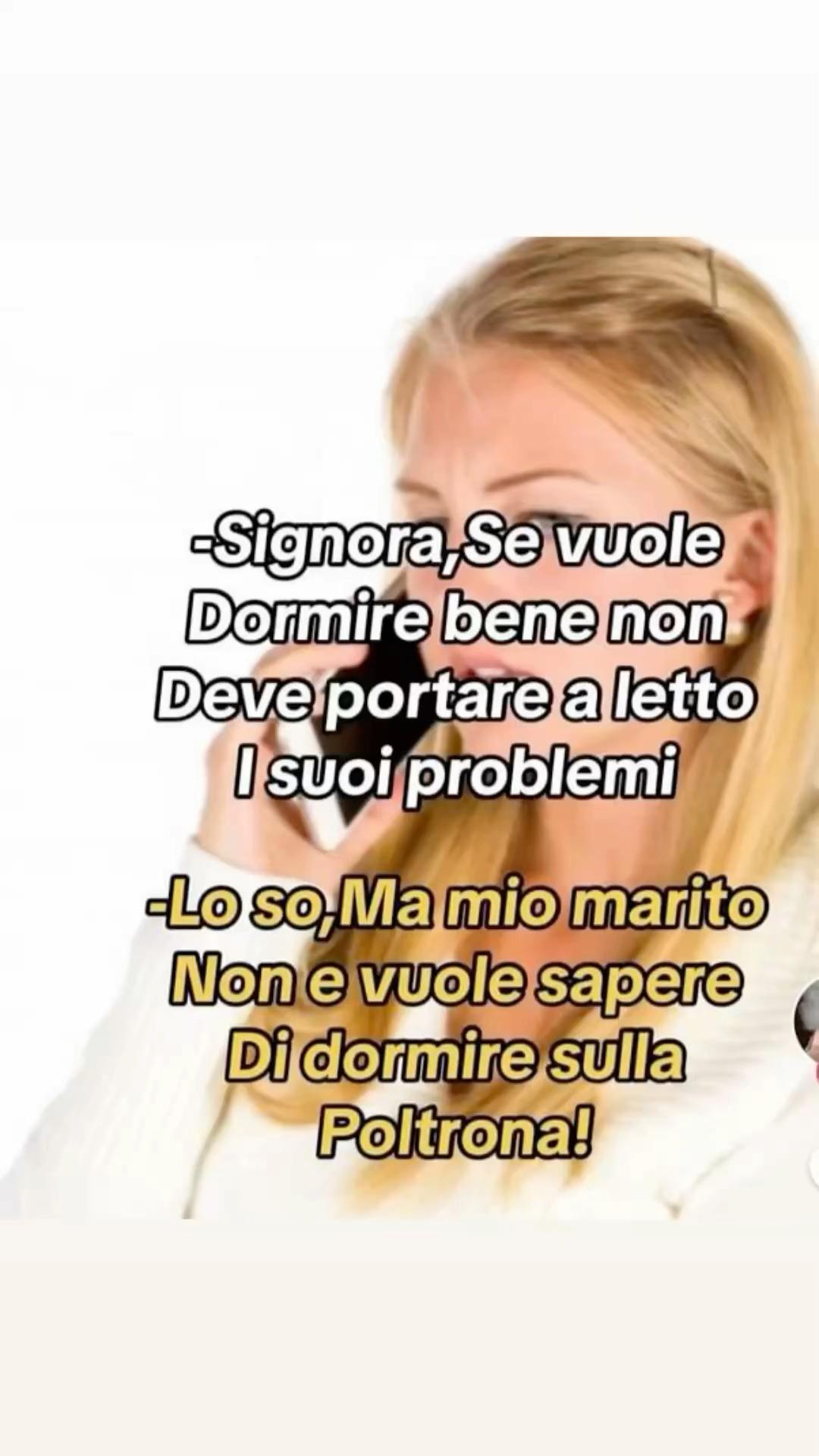 @Vivi&l’Asciavivere