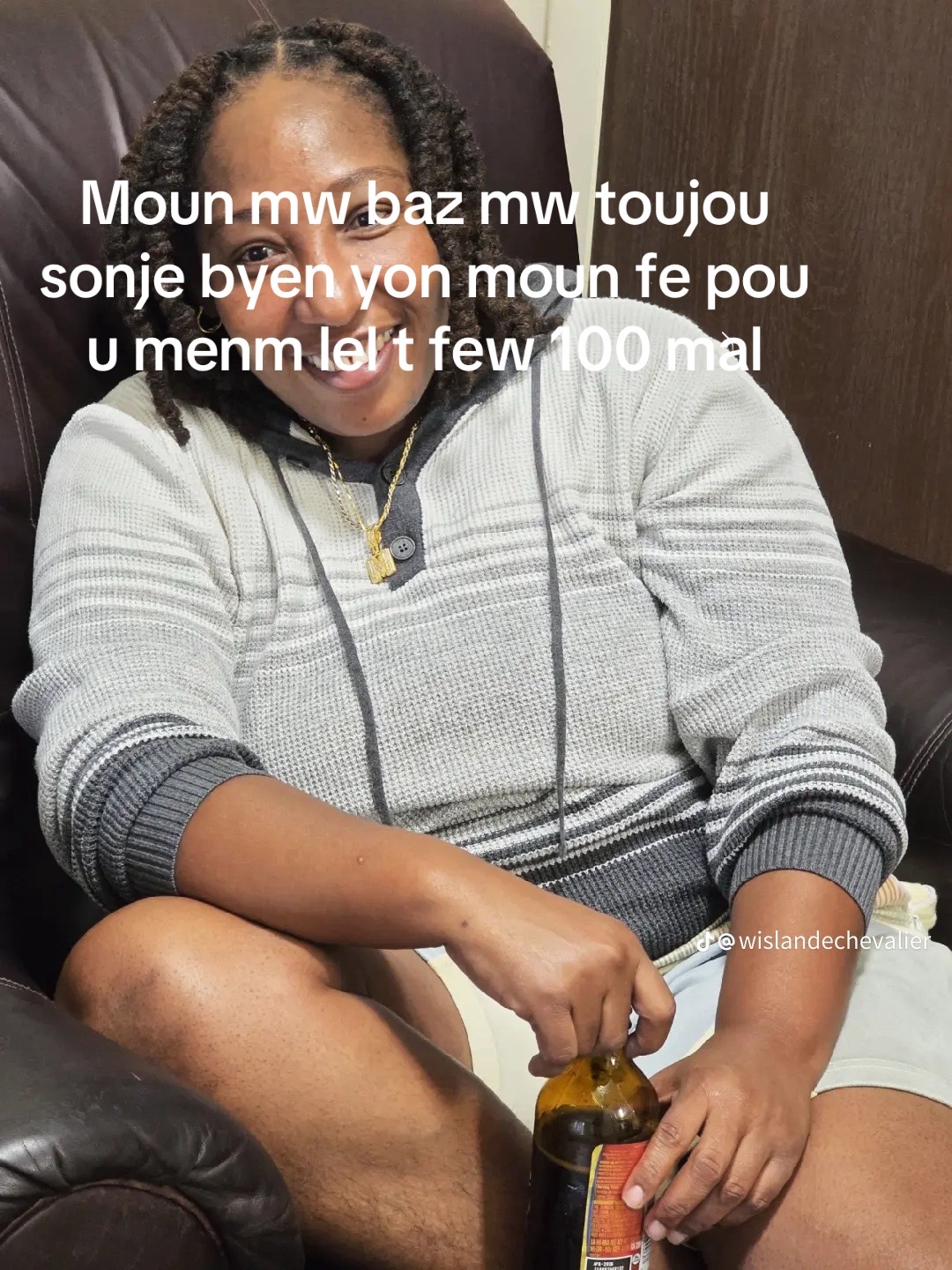 @YR67