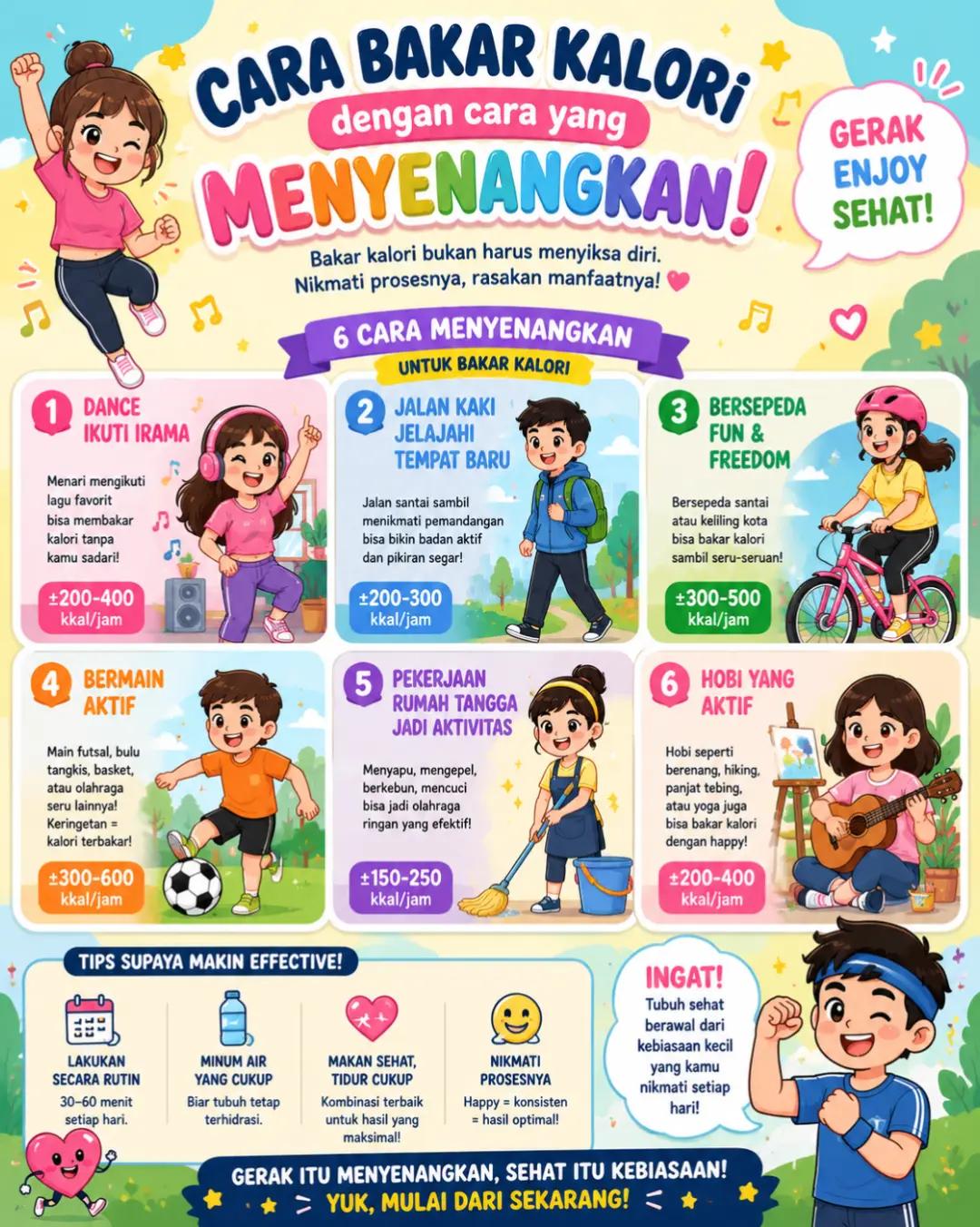 @Ria Ekawati