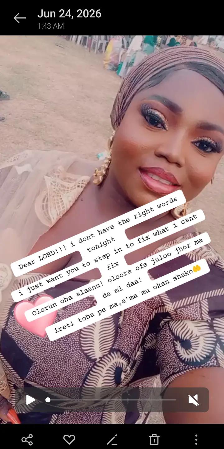 @THAT9jaGHANAIANGIRL🇳🇬🇬🇭