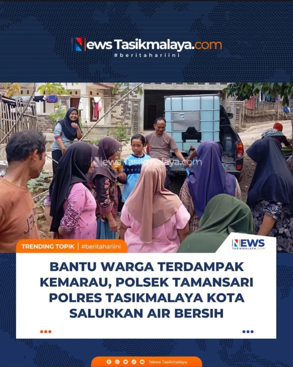 @NewsTasikmalaya_1