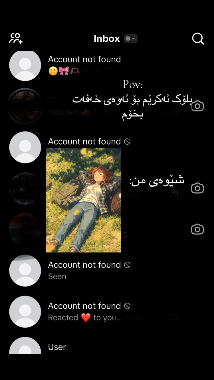 @ɢᴏʟᴅy7