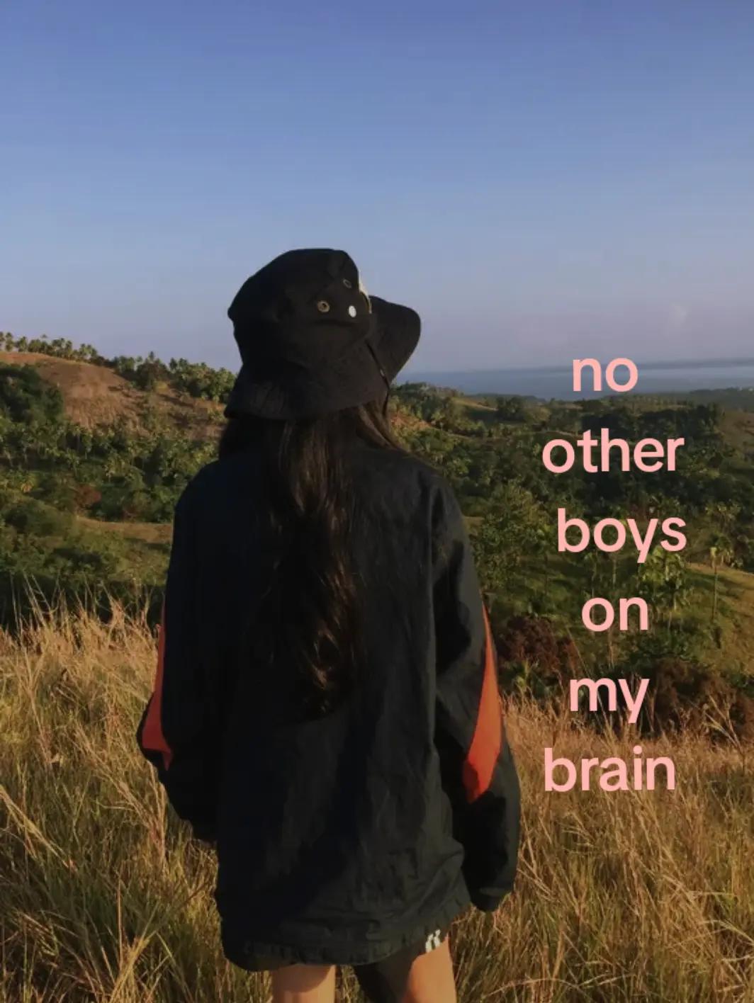 @️ mirae