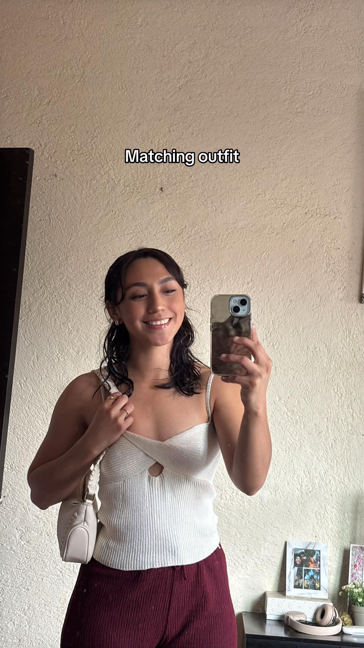 @dianamanx
