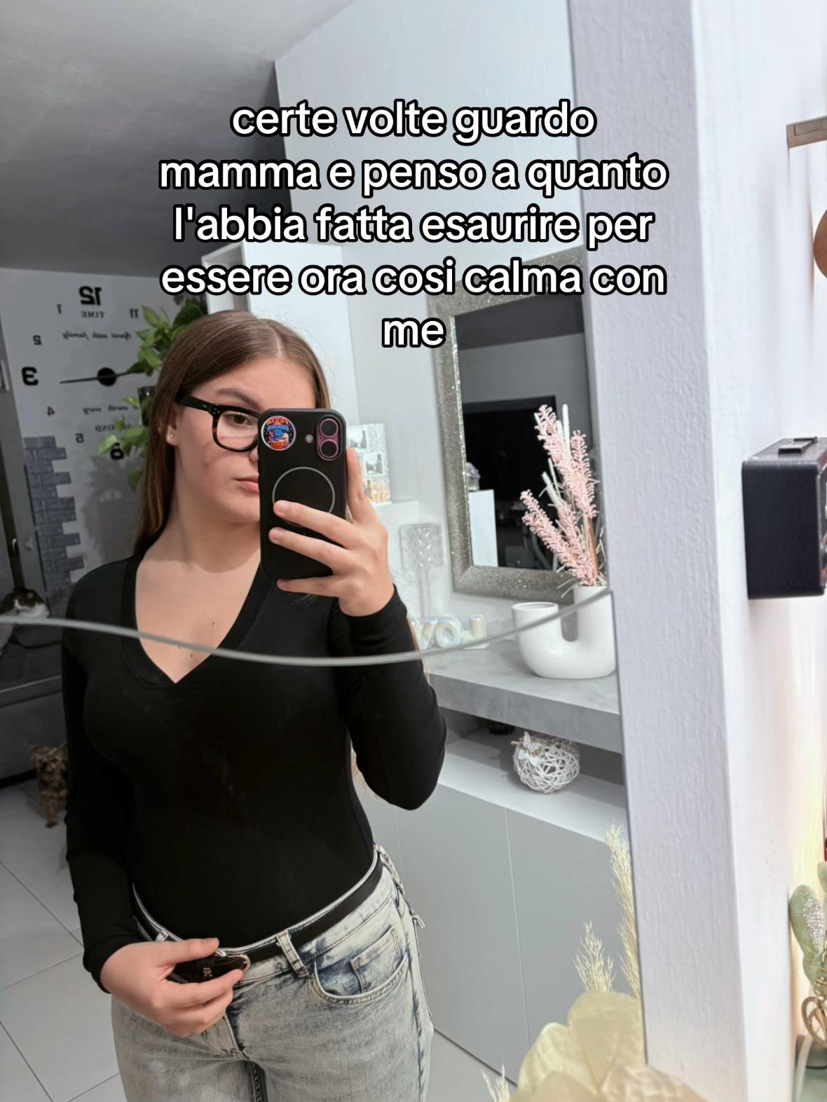 @giulia.spinelli12