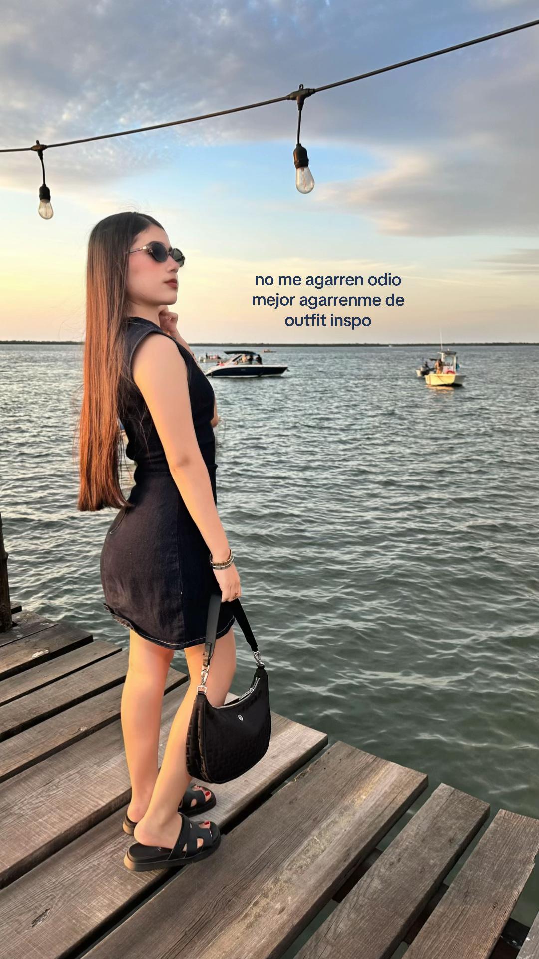 @less