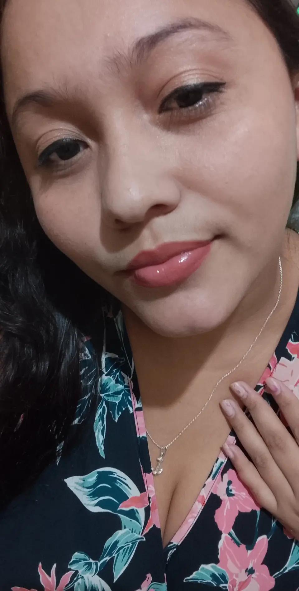 @paola murillo