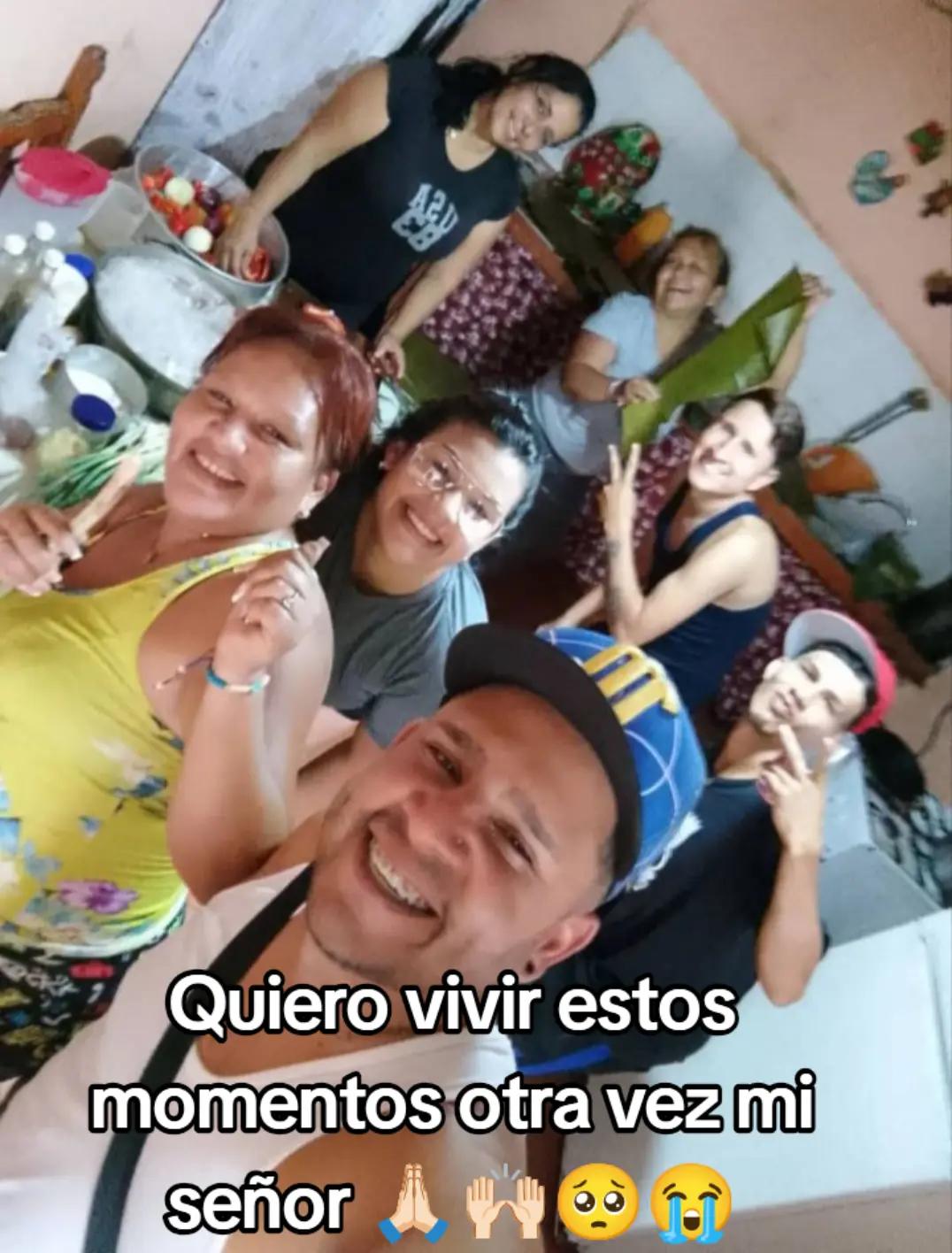 @lolimarbalza🇻🇪🌻