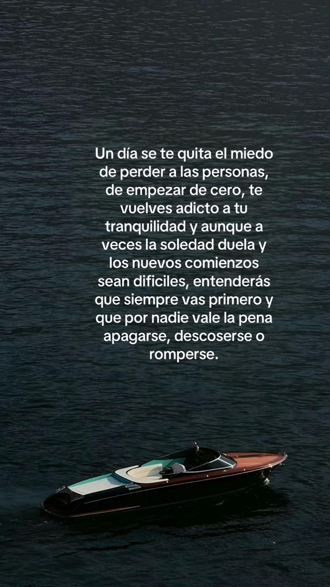 @Crayoli R