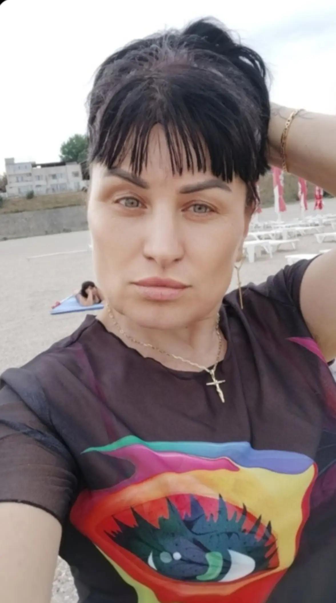 @Mariana Ioana