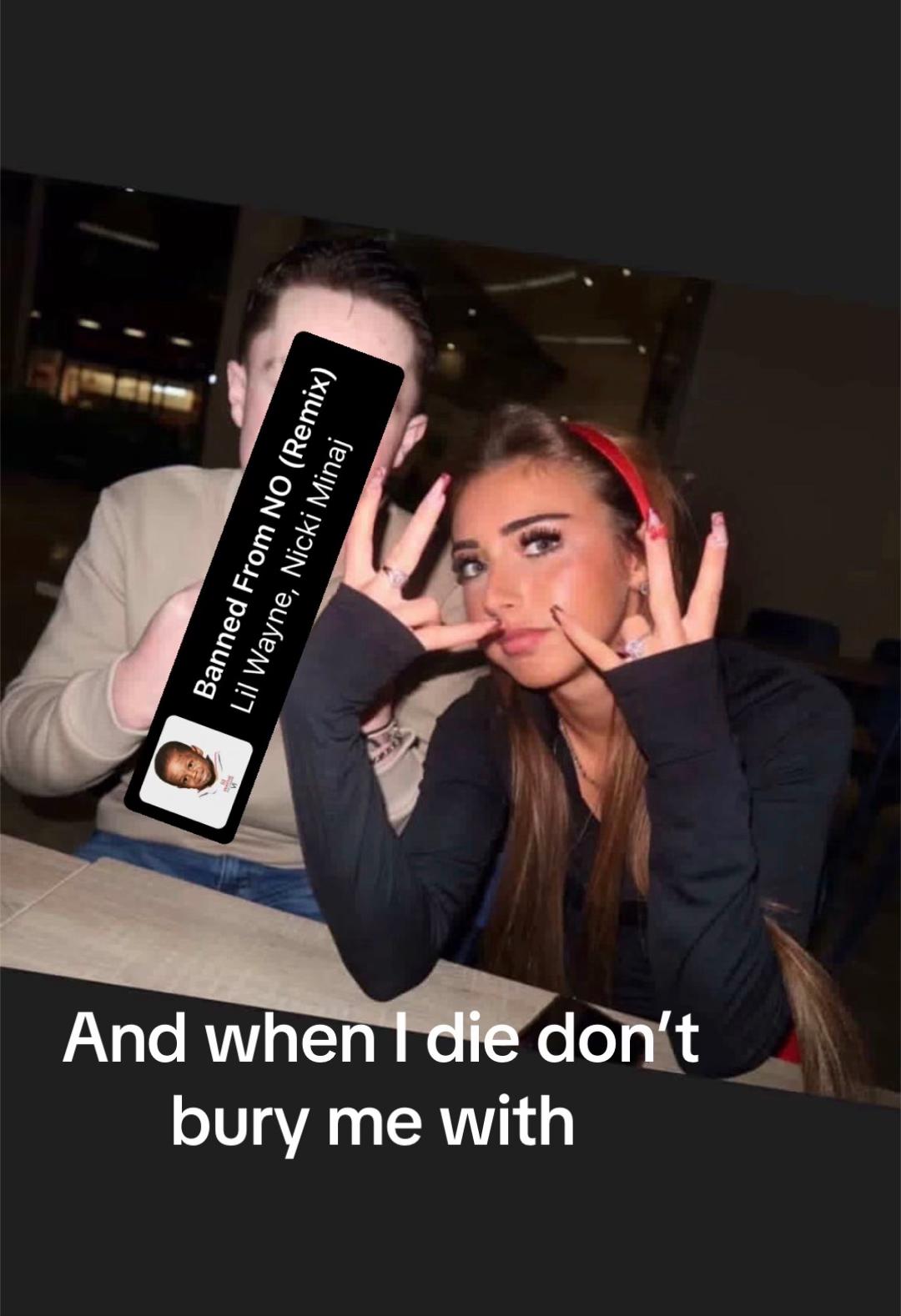 @bridiexdoranxx