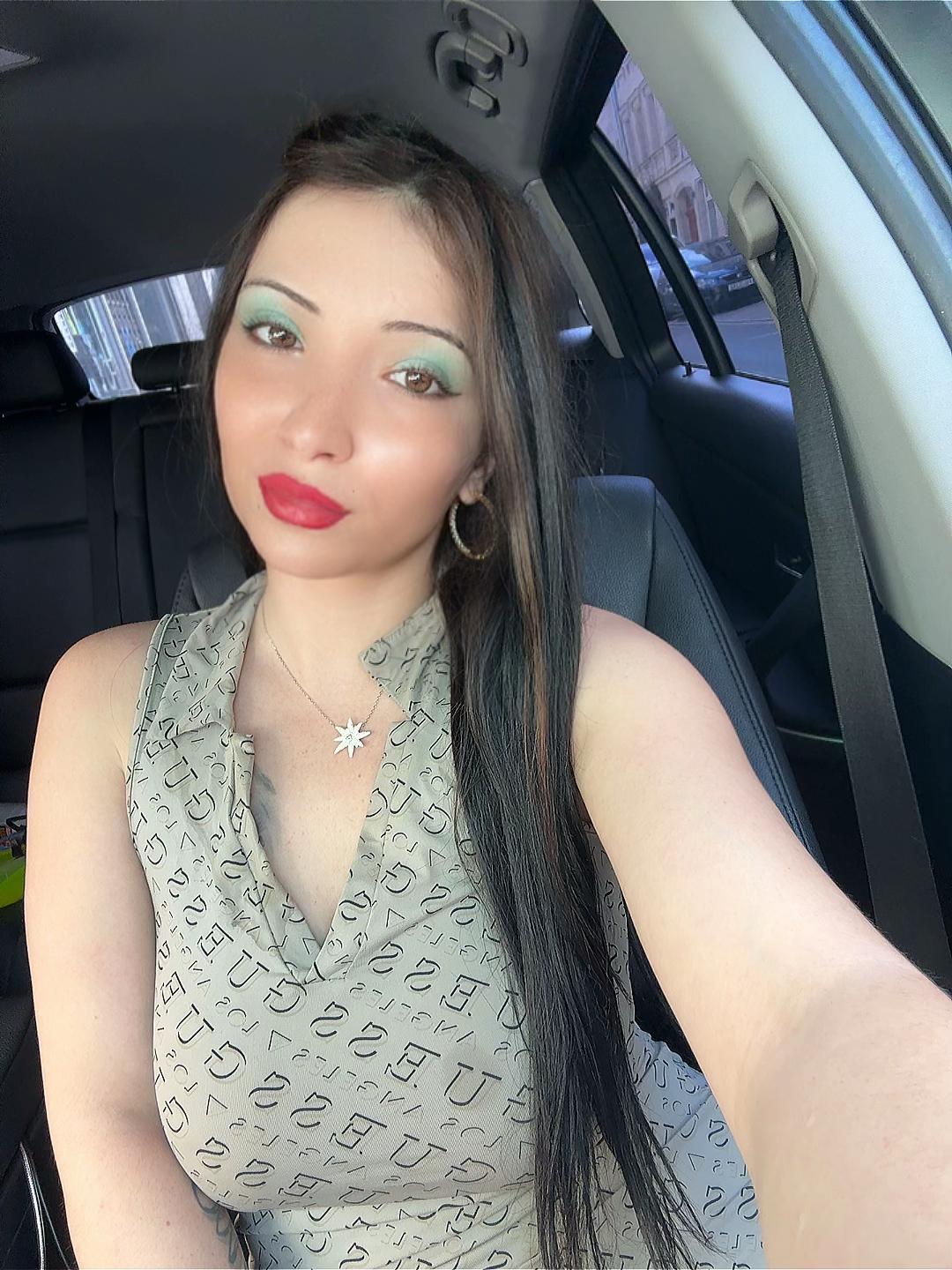 @marybety20