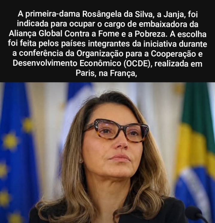 @dioguinhovariedades
