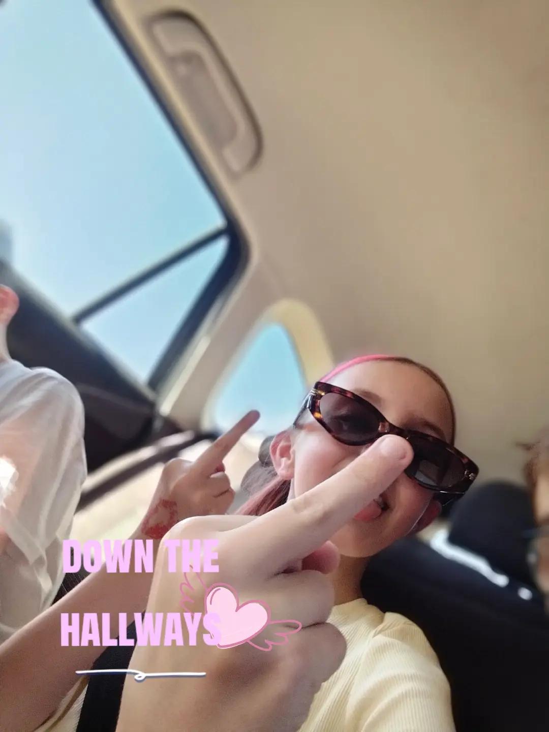 @Savvycheers‧˚꒰🐾୭ ˚. ᵎᵎ