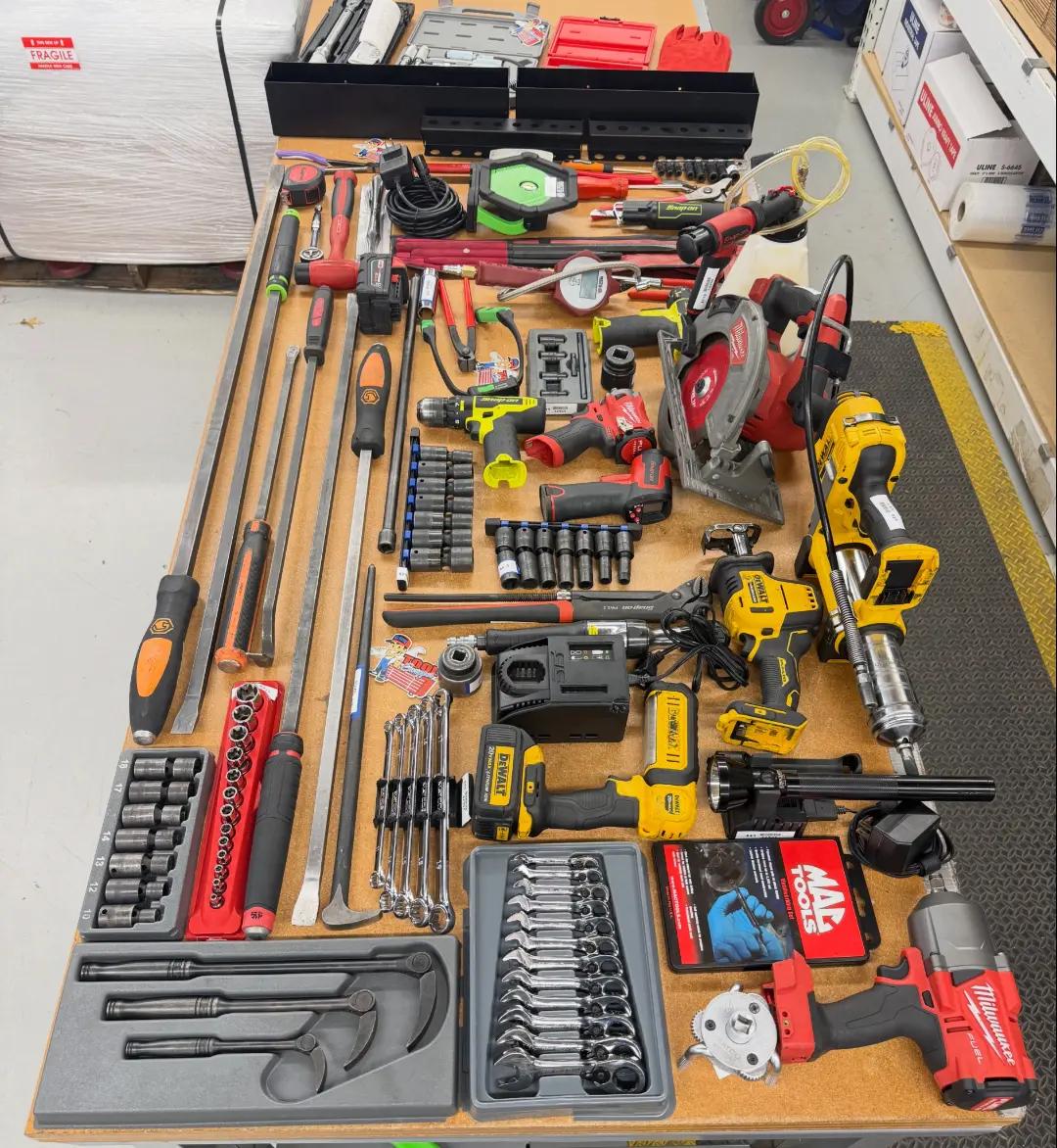 @Toolswapper