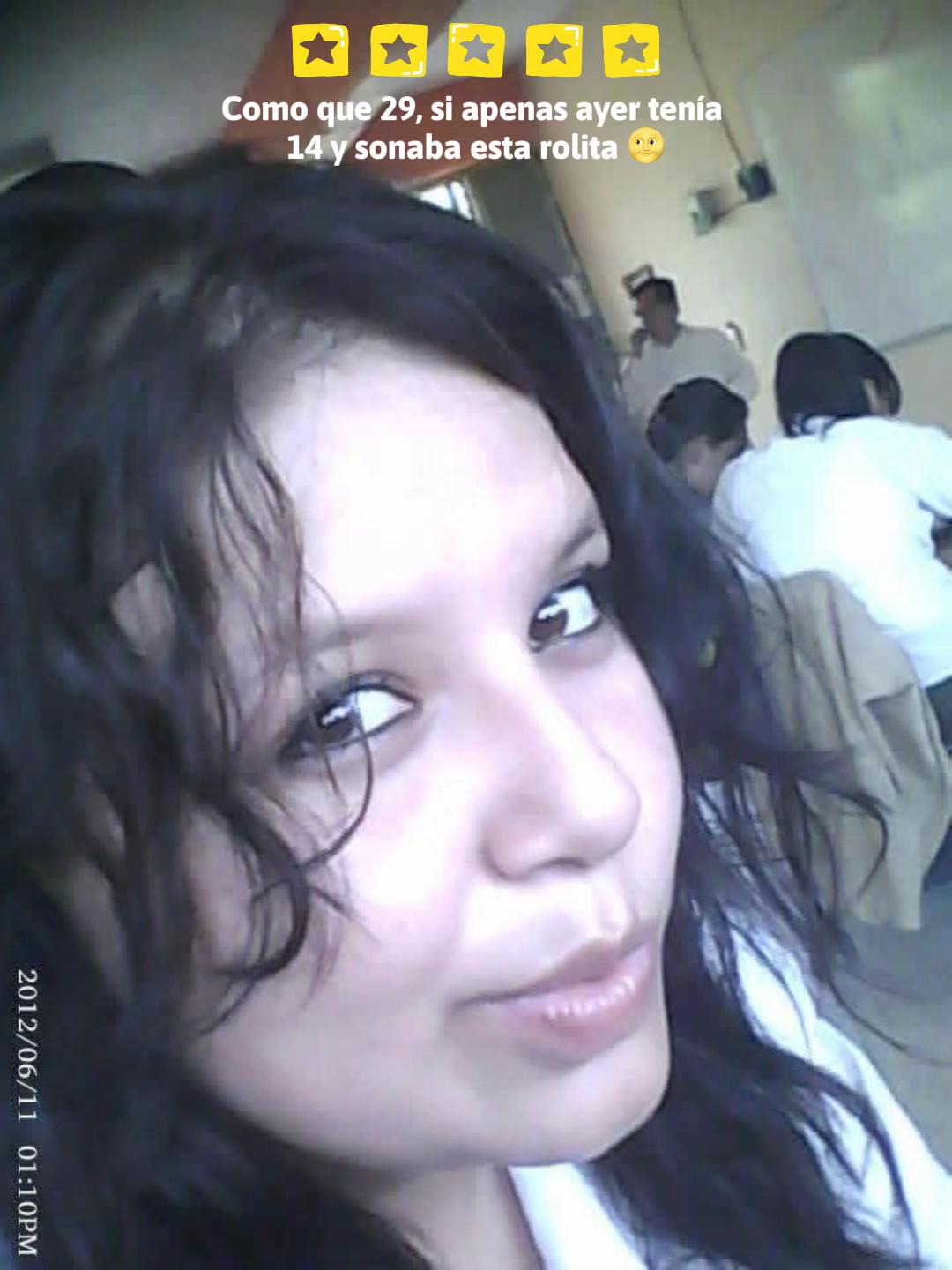@Maripaz Carmona