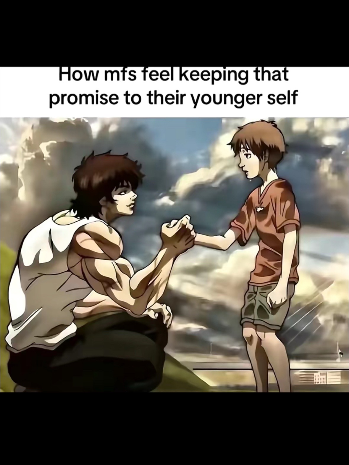 @ 