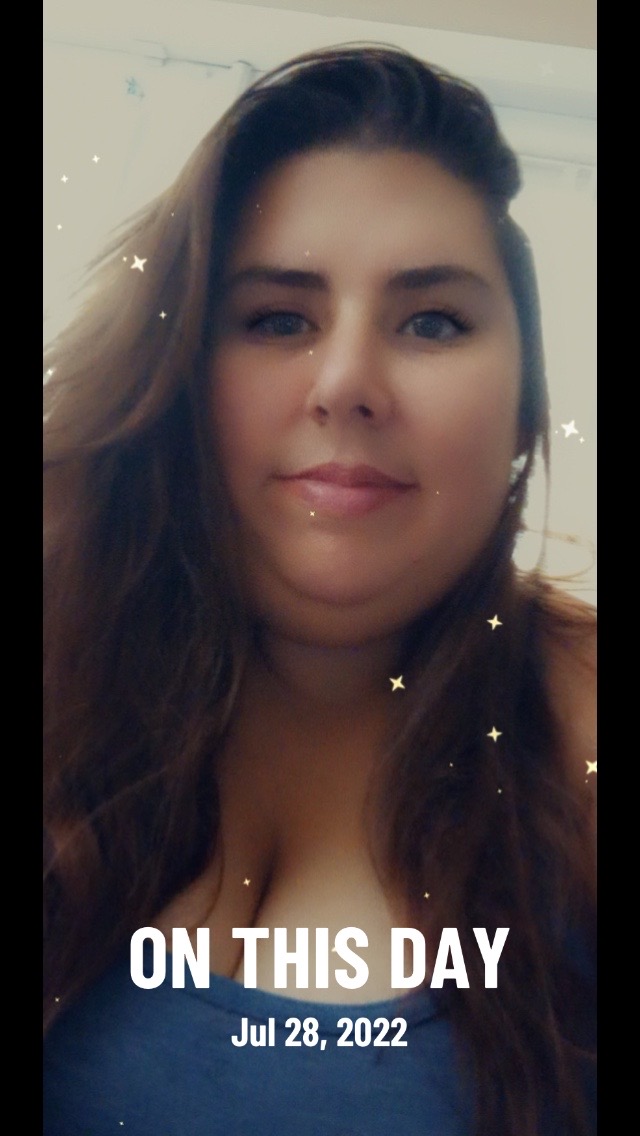 @🌺💕Jennifermonty36💕🌺