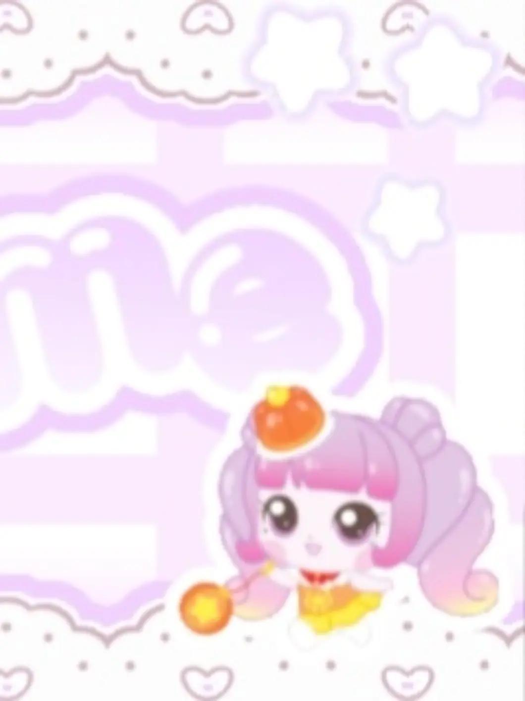 @⋆. 𐙚˚࿔ Sᖶᘿᒪᒪᗩᖇ 𝜗𝜚˚⋆