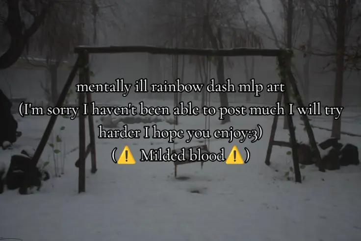 @𖹭.𝑳𝒐𝒖 (𝒔𝒆𝒙𝒊𝒆𝒔𝒕)𖹭