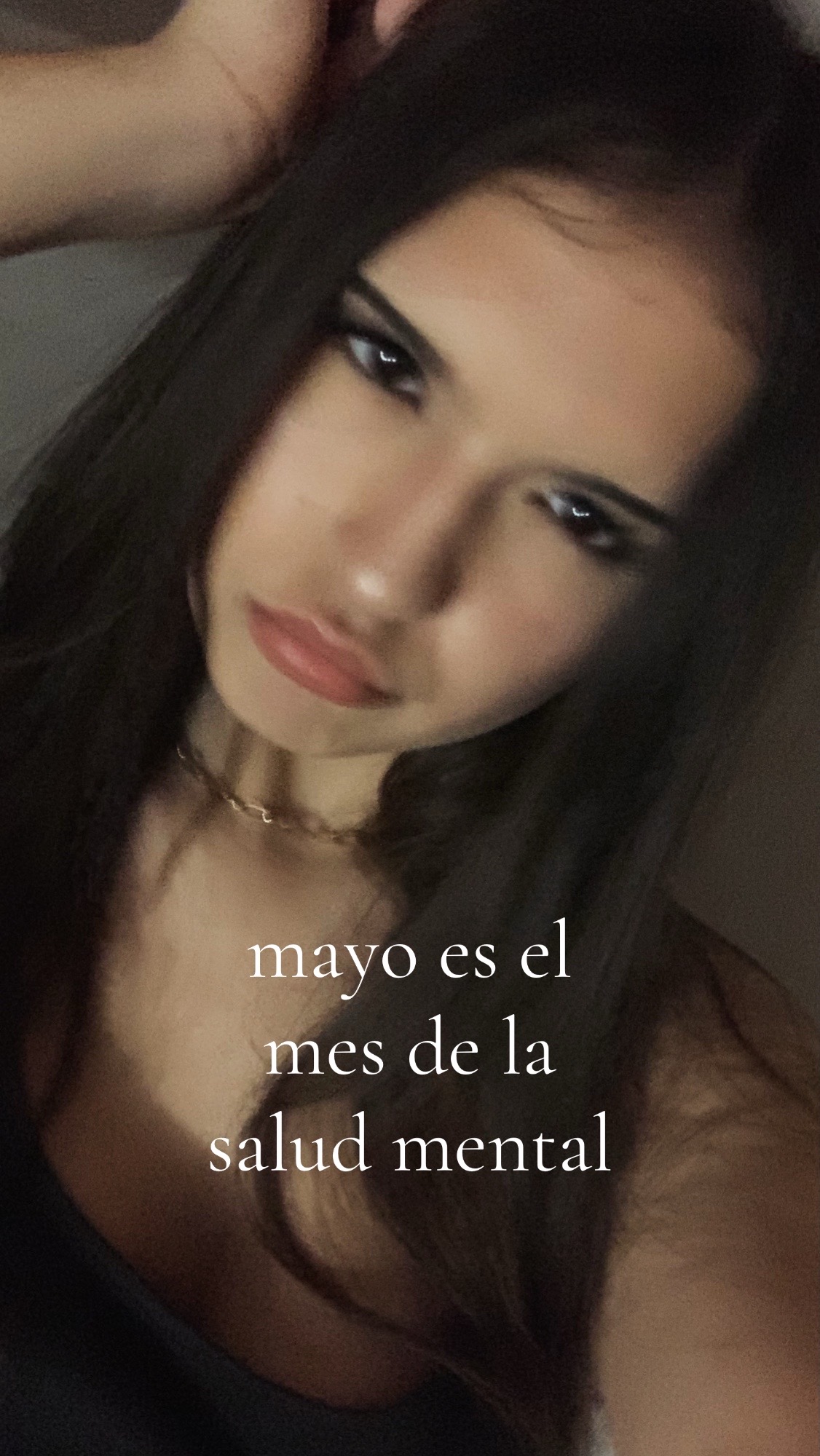@user020379999