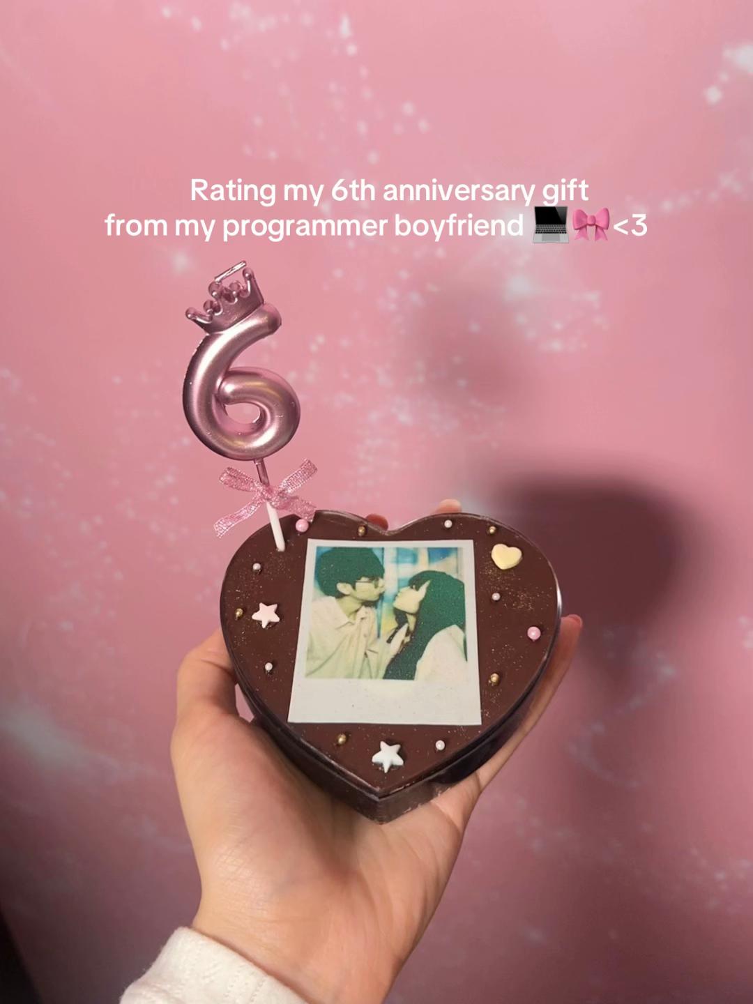 @berbboo<3