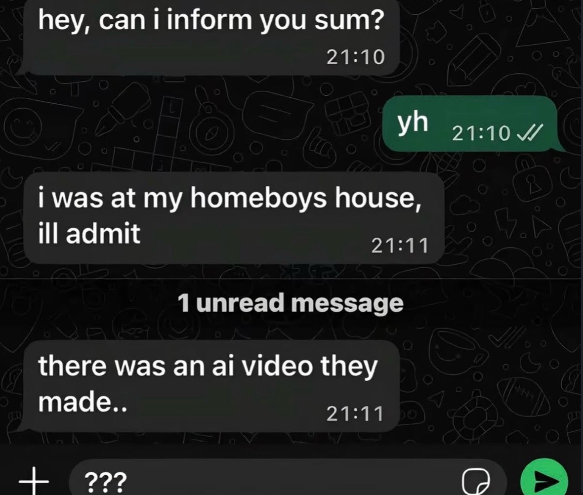 @sindonsoft