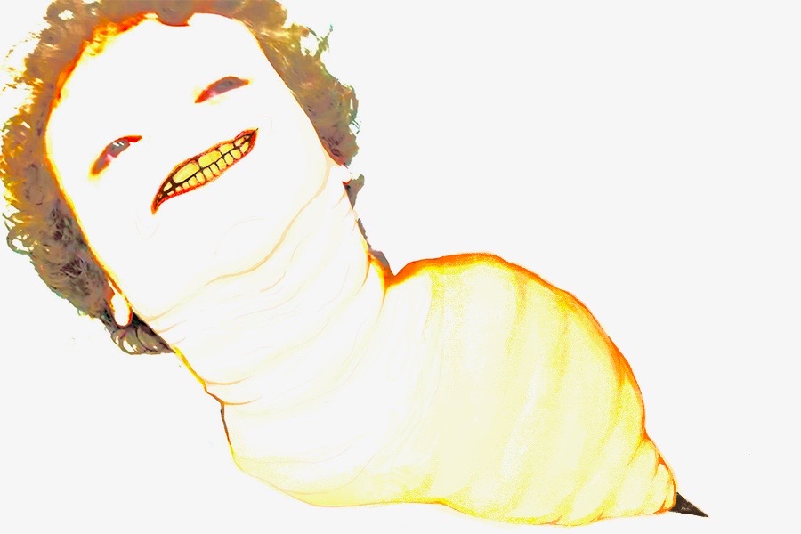 @trimothee