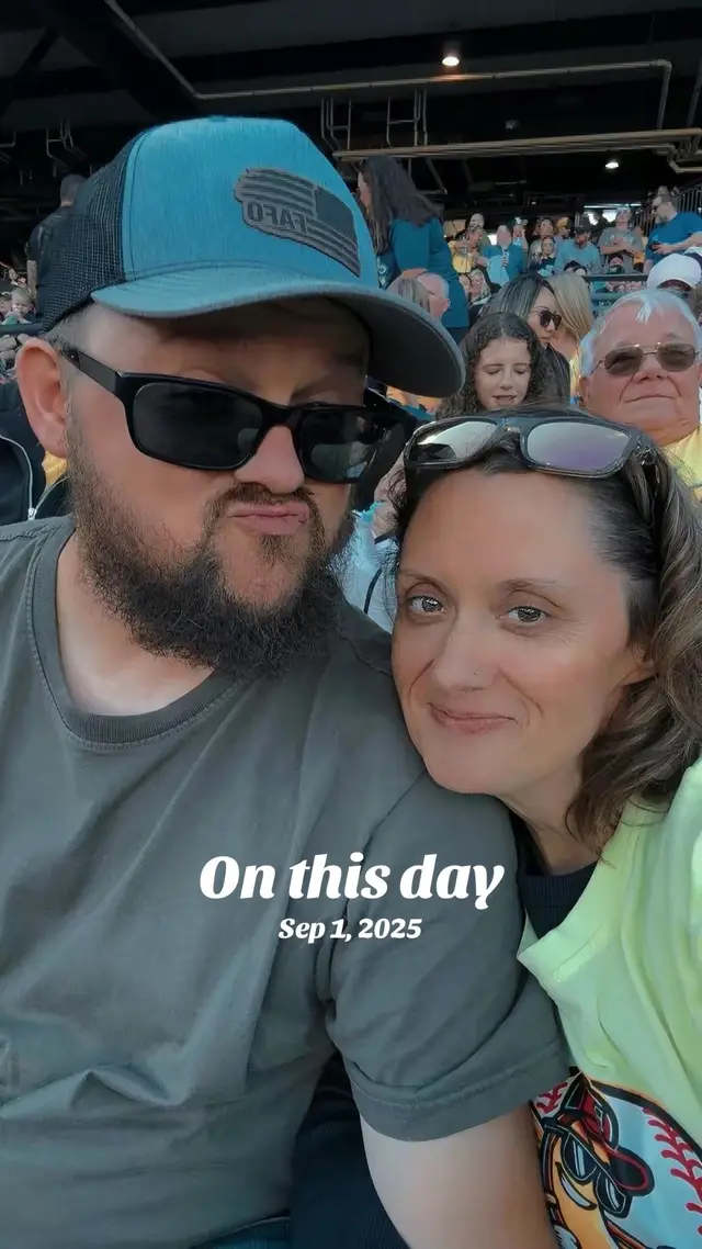 @💛WV~BlueCollarWife💙