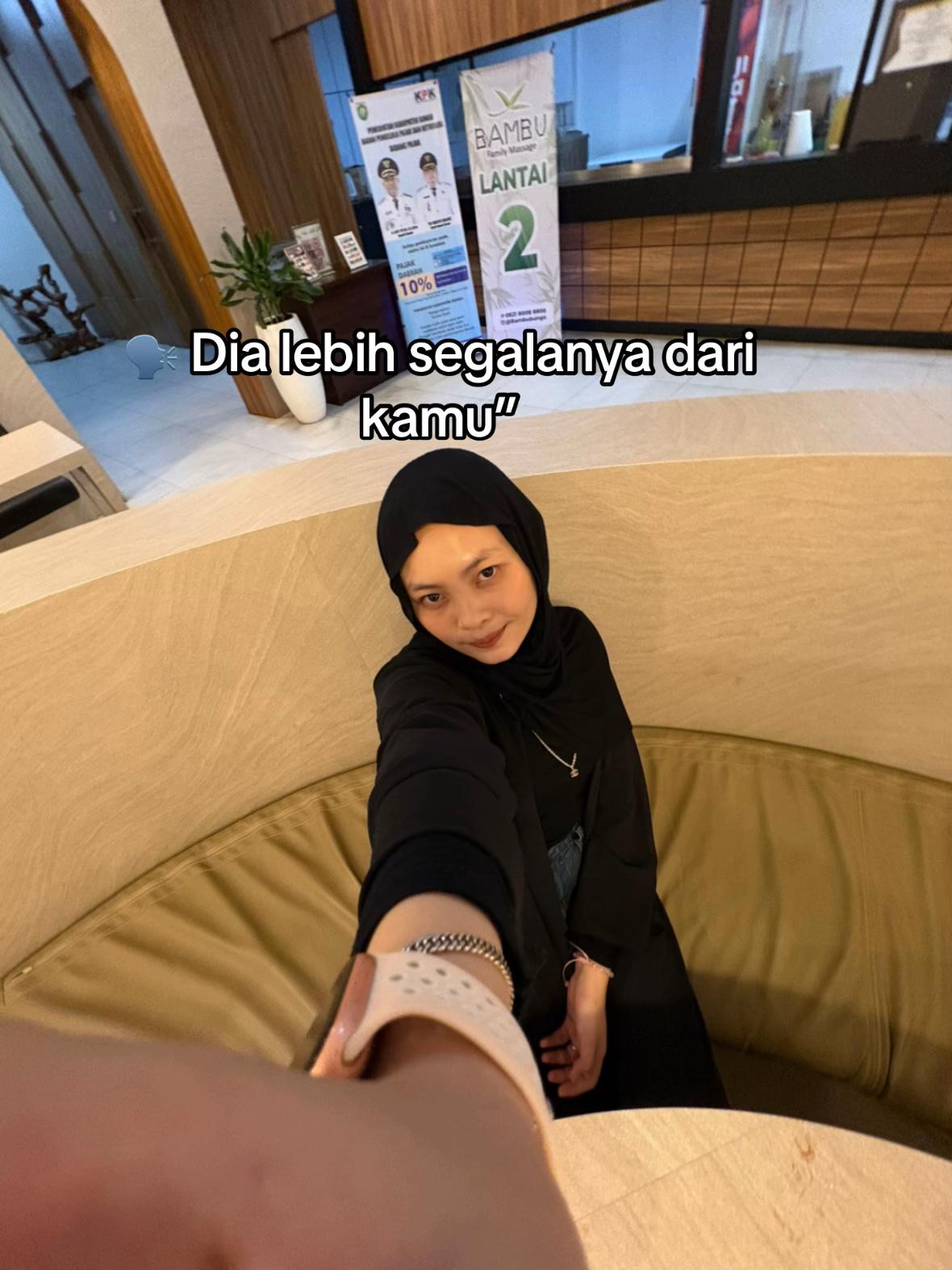 @ada aja