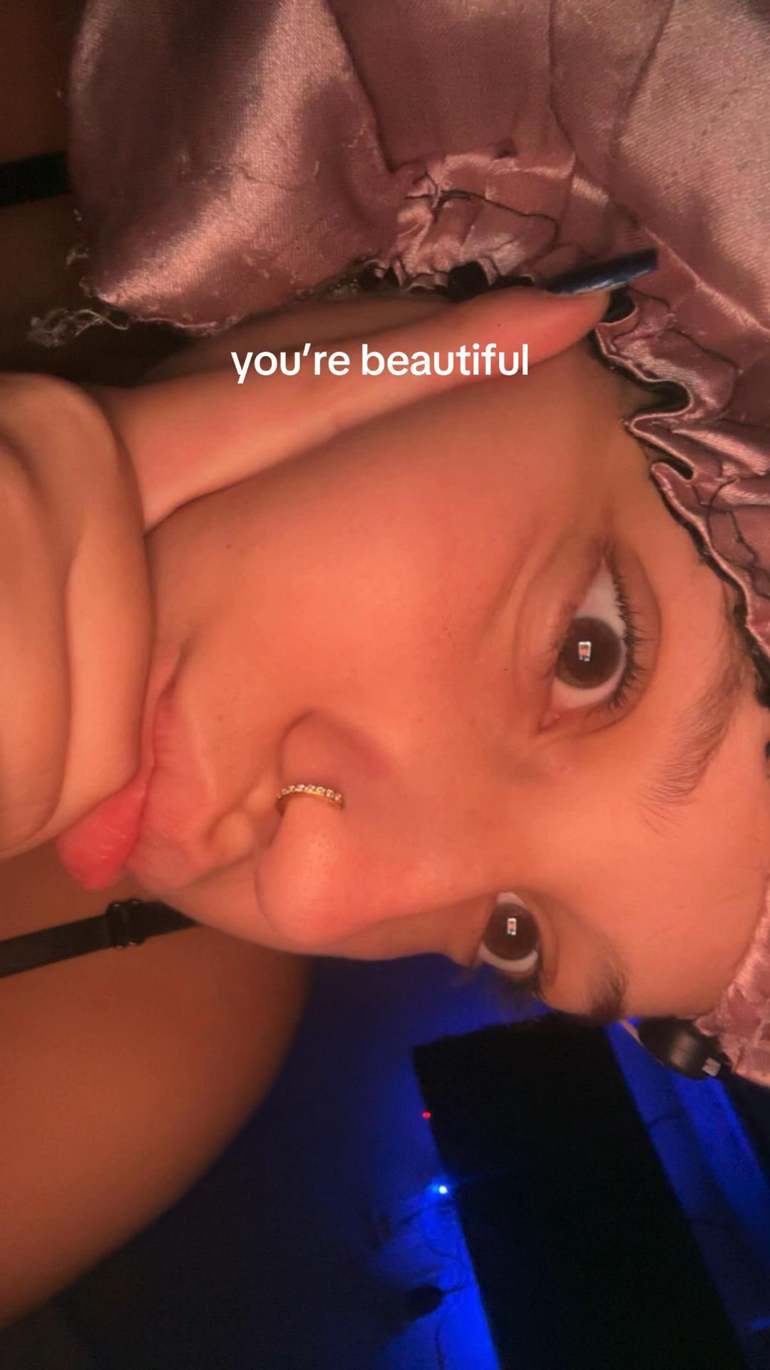@ana amorim