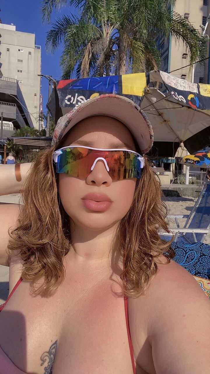 @RainhadosBarcos👸🏼🛥️