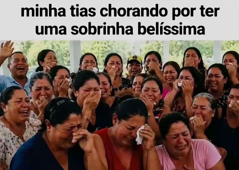 @izaalinda💘
