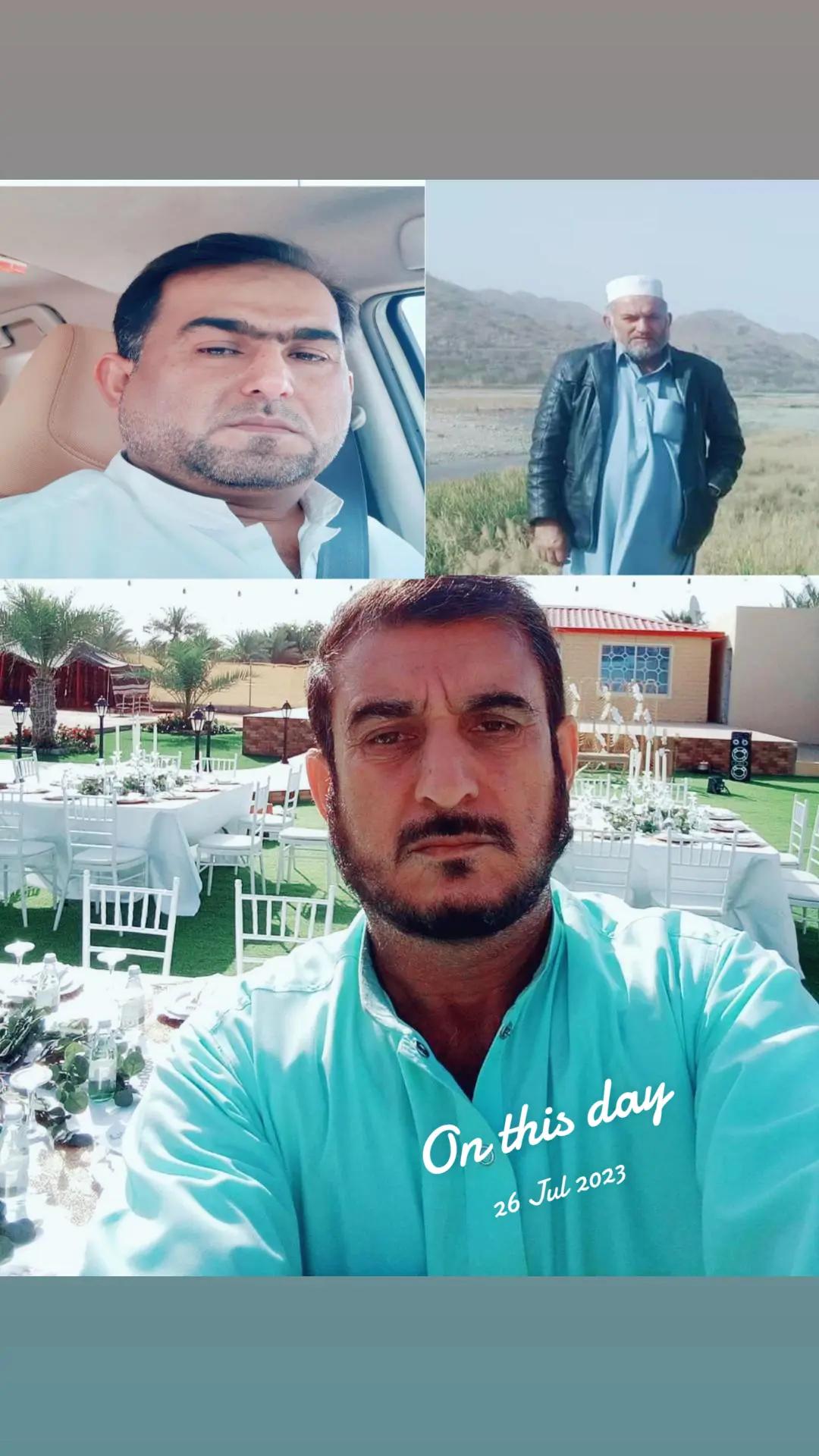 @# قیدی نمبر804#