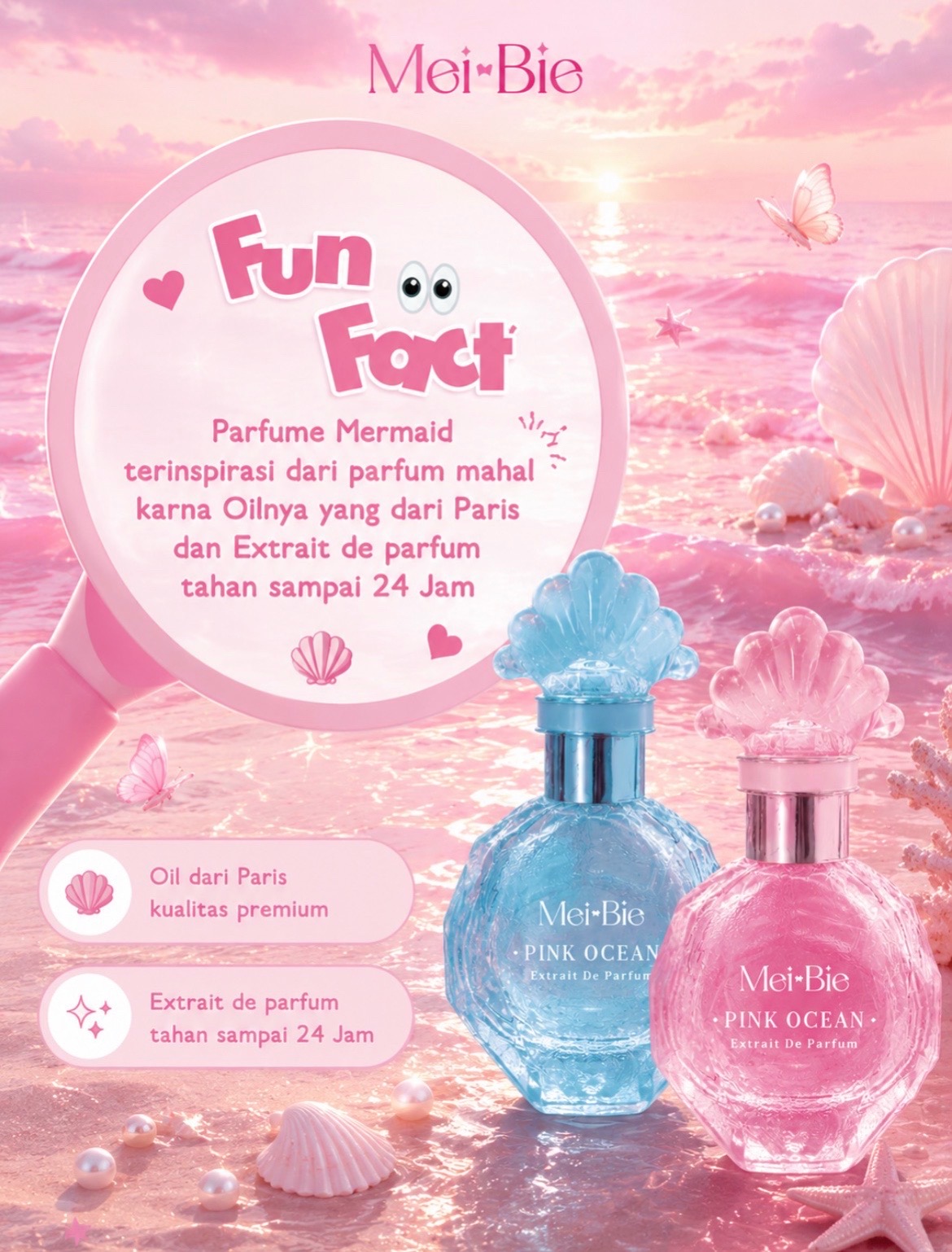 @meibie.beauty
