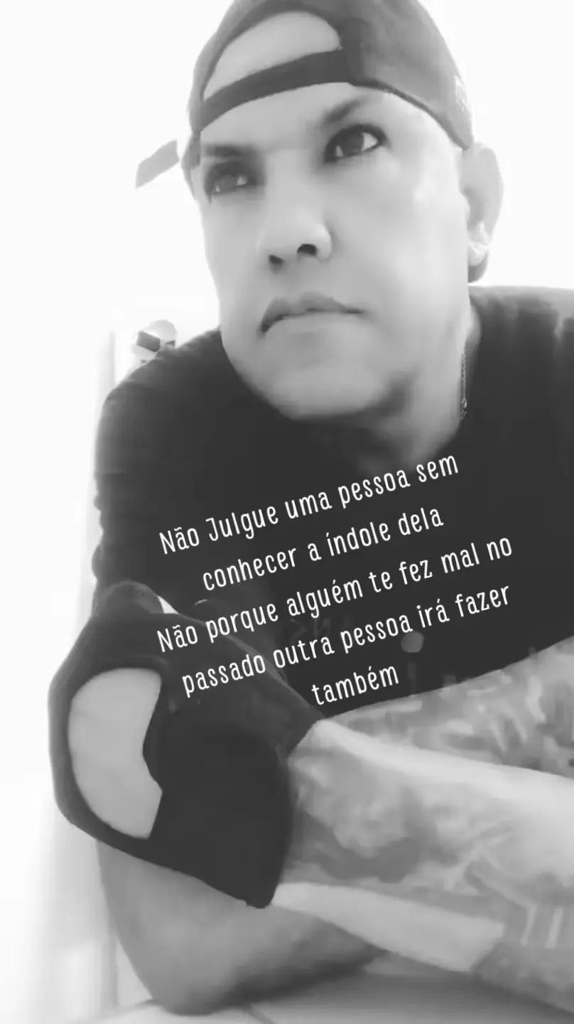 @Luciano Carvalho ๐จ๐๐๐ฆ
