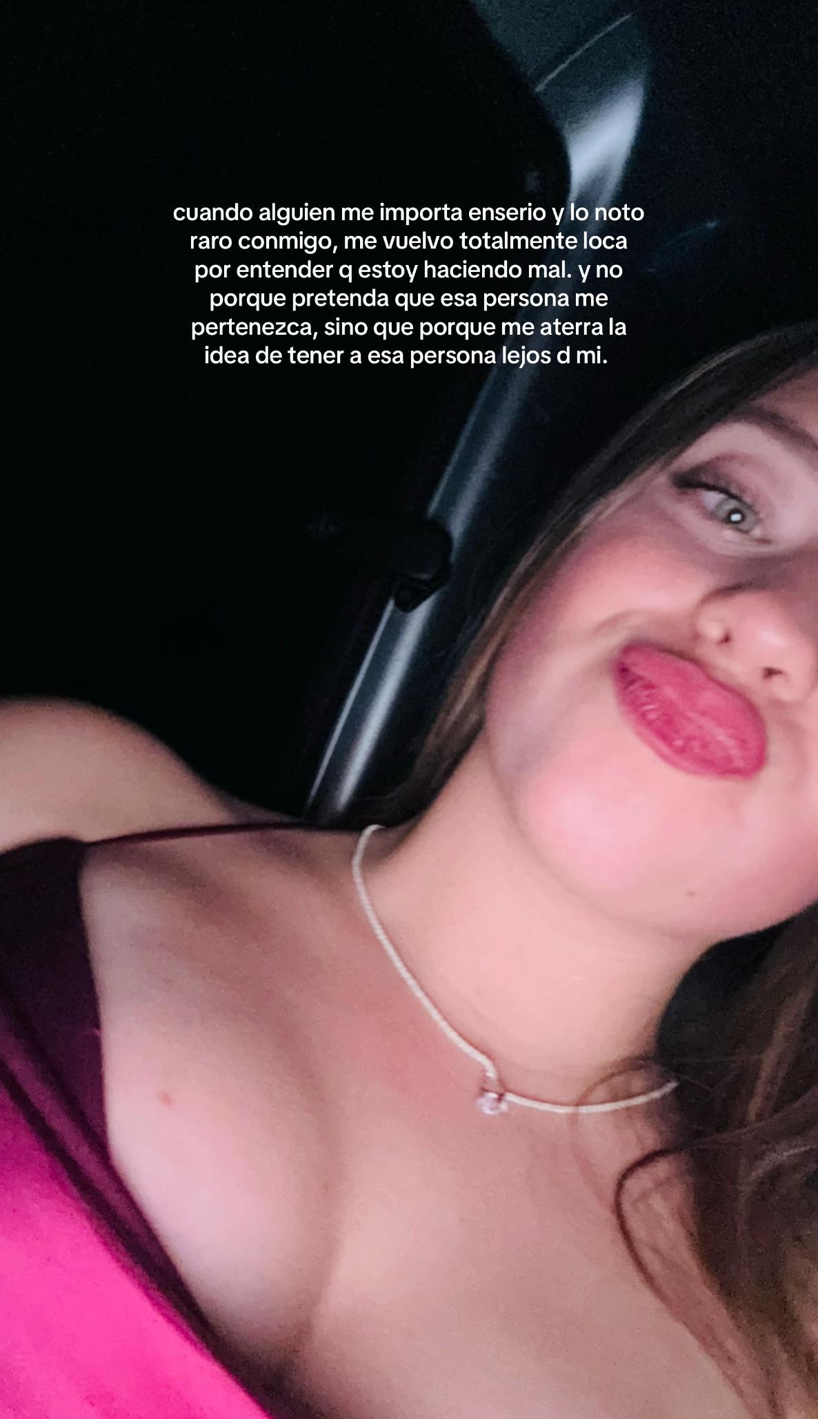@nnosoymar_