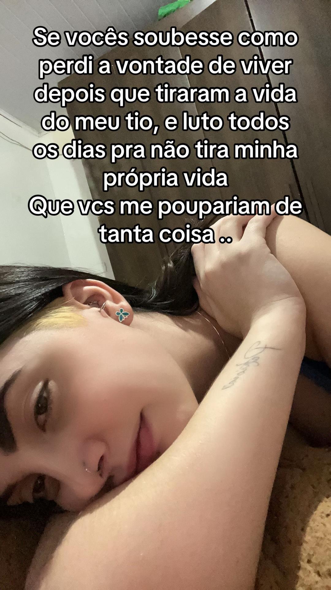 @Vitória dunkl 🏳️🌈