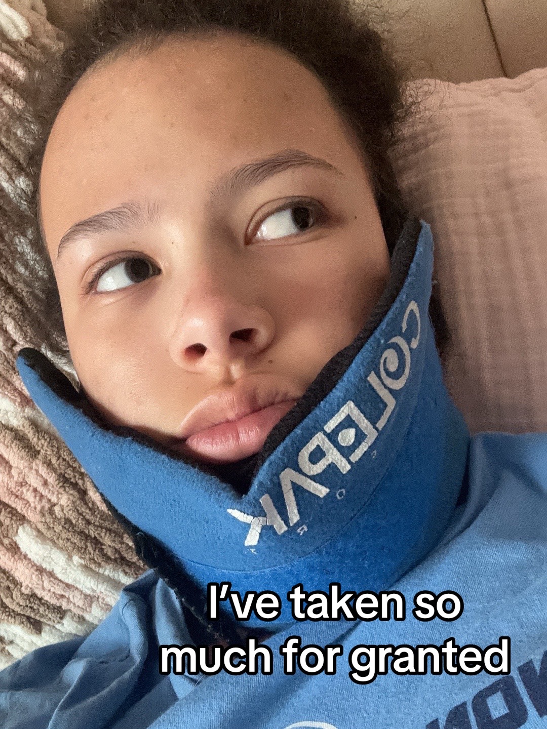 @Keira 🤍