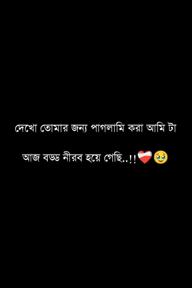 @โ ๐ฏ๐๐ ๐ป๐๐๐๐๐
โ