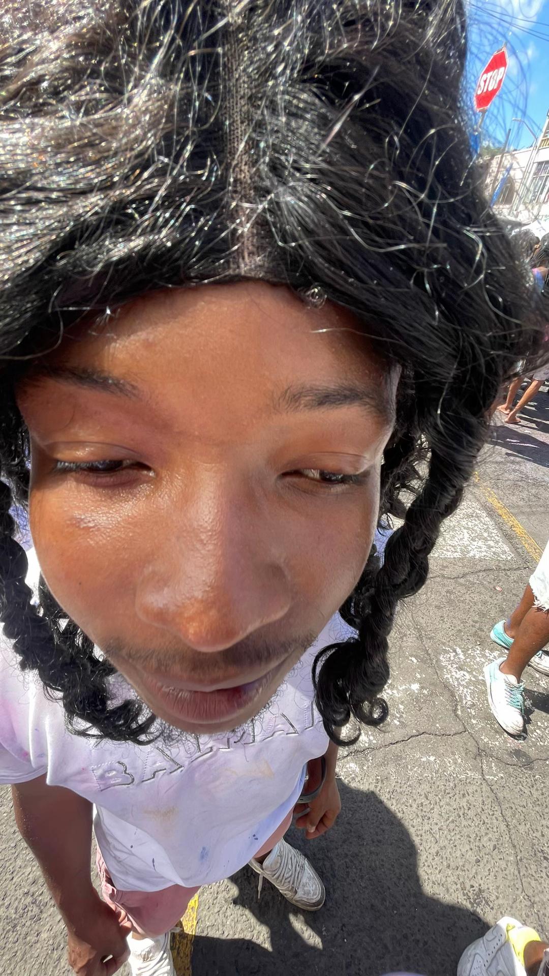 @islvnd_vibez🥷🏽