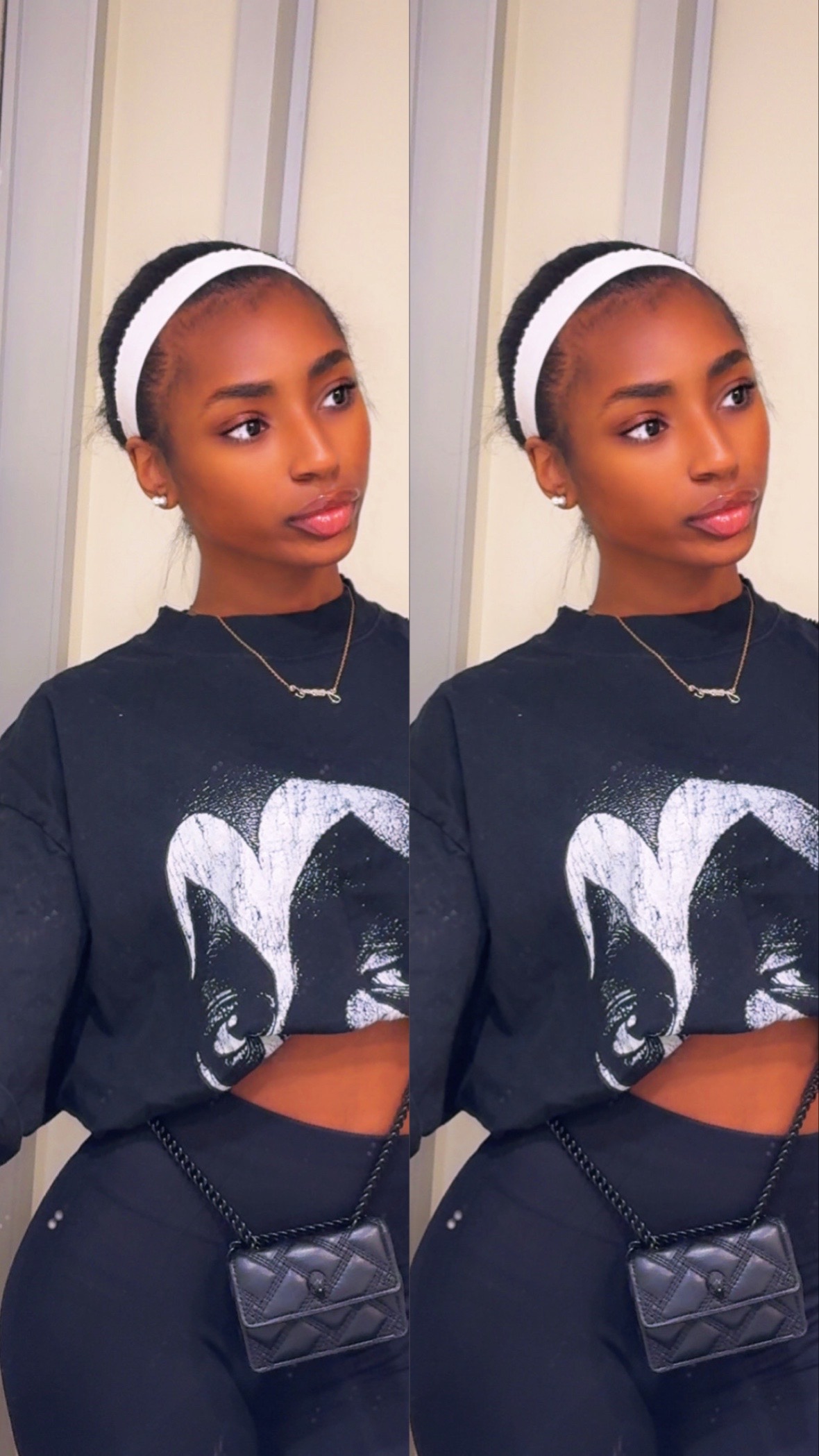 @iyanaamonett