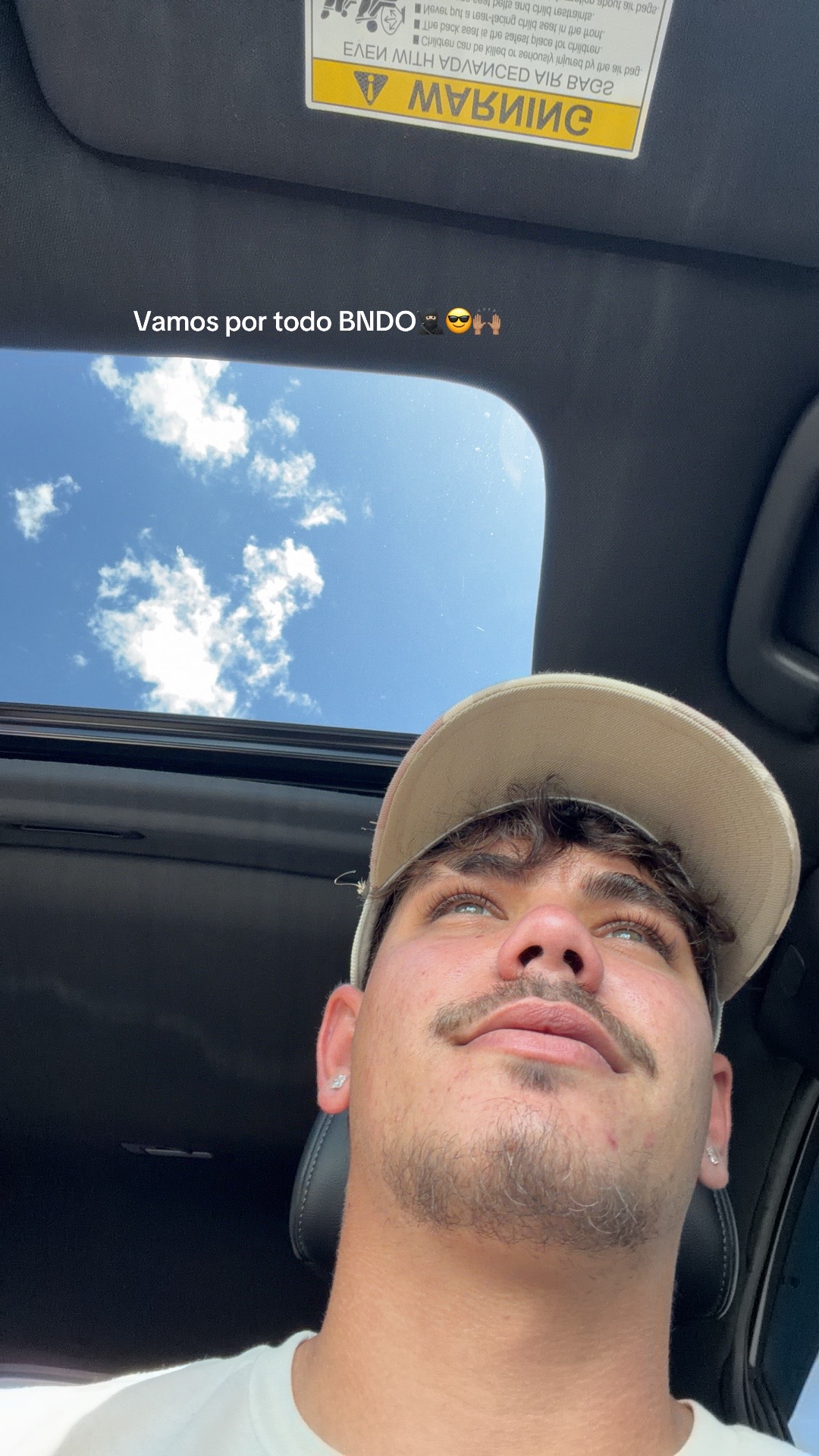 @El Árabe