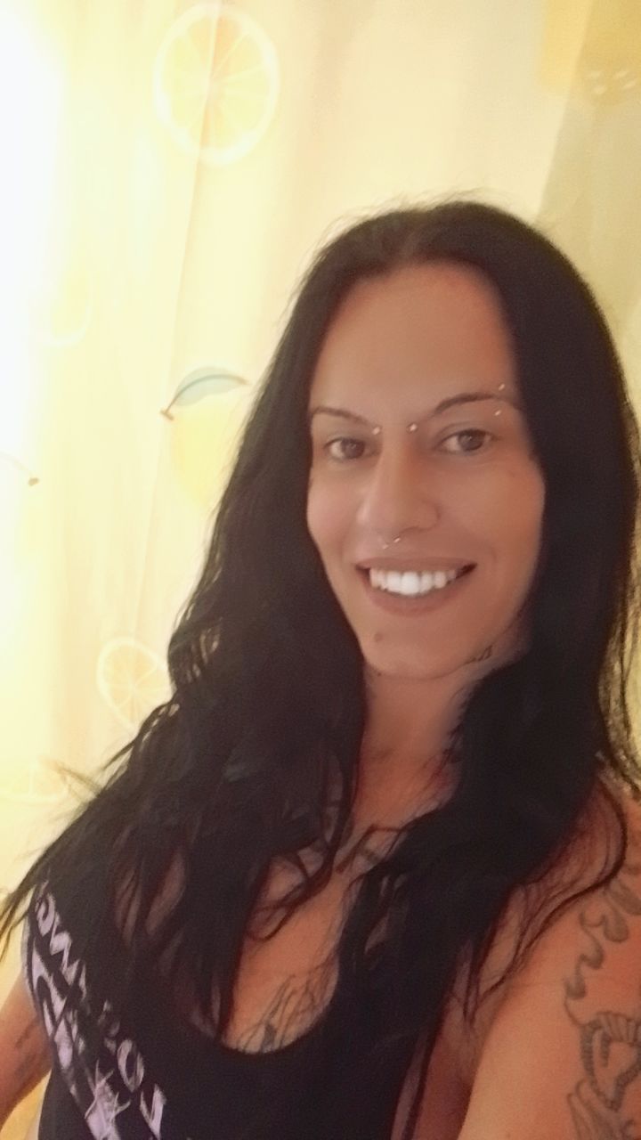 @Taniaaa!💋!
